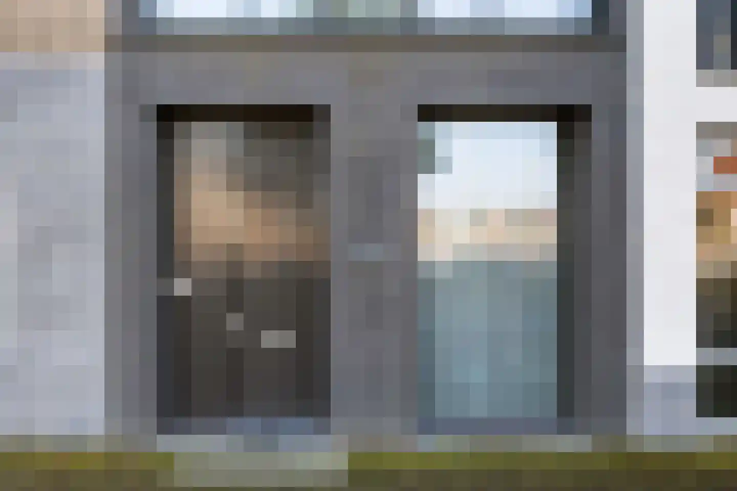 Peperdijk 35 Vlissingen thumbnail 4