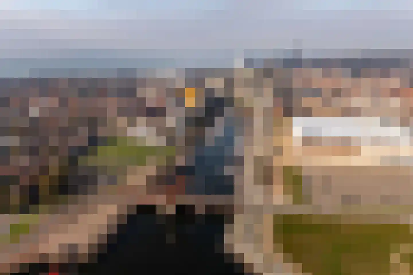 Peperdijk 35 Vlissingen thumbnail 6