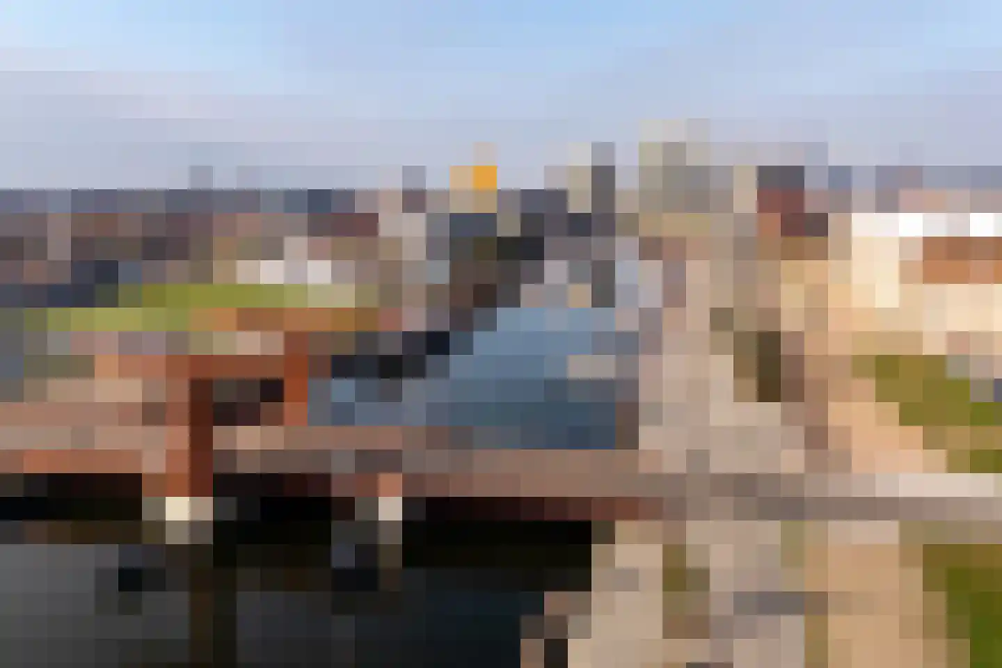 Peperdijk 35 Vlissingen thumbnail 7