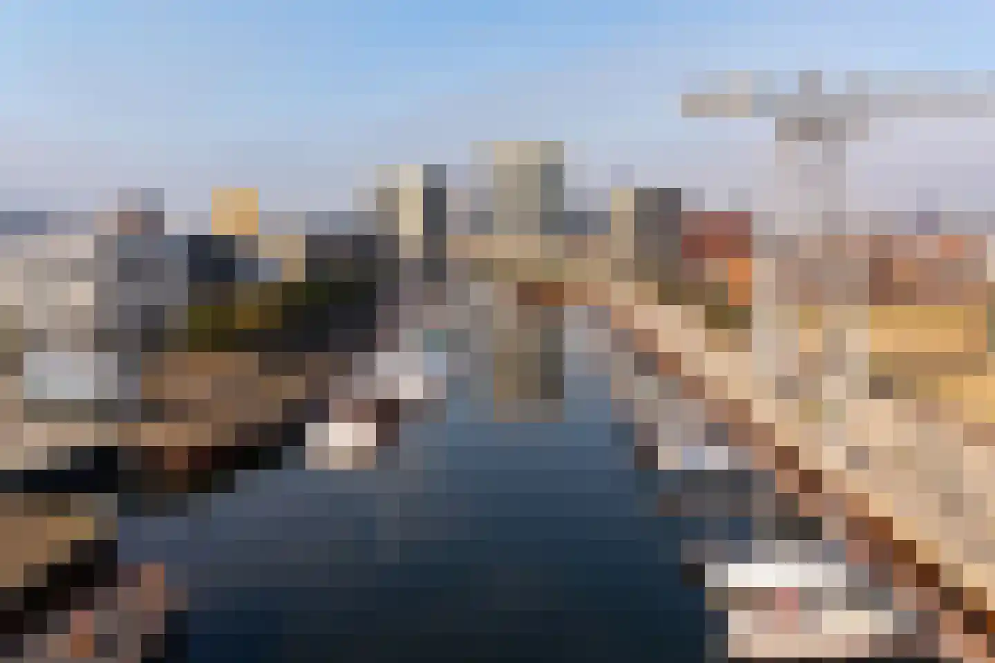 Peperdijk 35 Vlissingen thumbnail 8