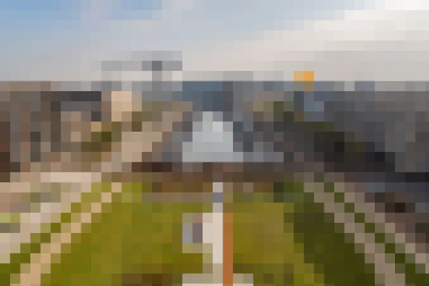 Peperdijk 35 Vlissingen thumbnail 9