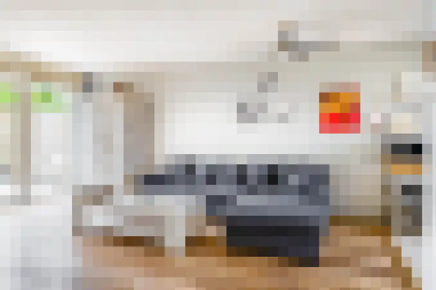 Peperdonk 10 Spijkenisse thumbnail 11