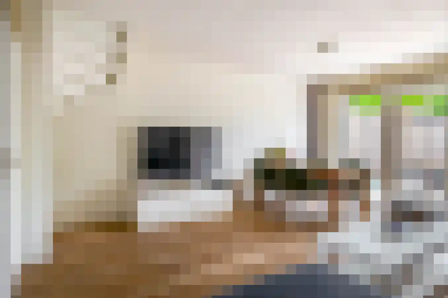 Peperdonk 10 Spijkenisse thumbnail 12