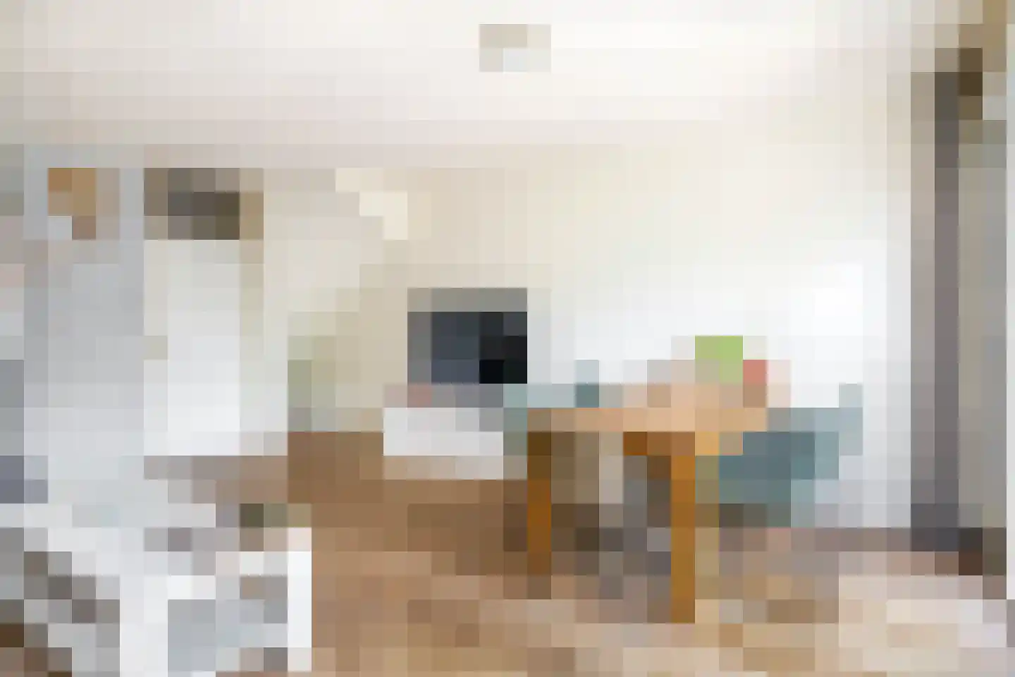 Peperdonk 10 Spijkenisse thumbnail 15