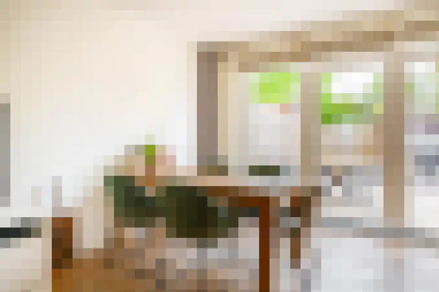 Peperdonk 10 Spijkenisse thumbnail 16