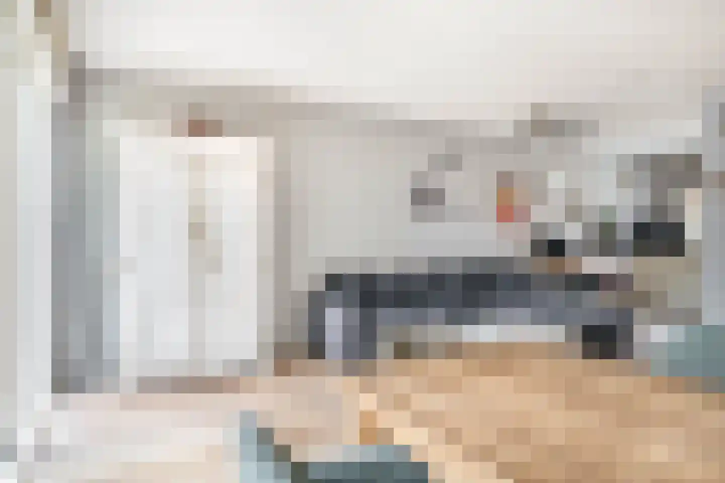 Peperdonk 10 Spijkenisse thumbnail 18