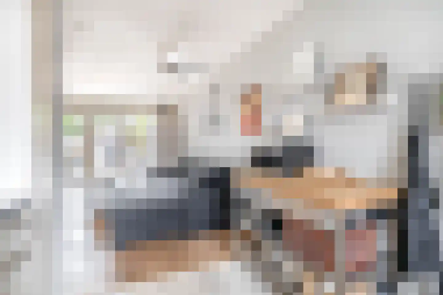 Peperdonk 10 Spijkenisse thumbnail 20