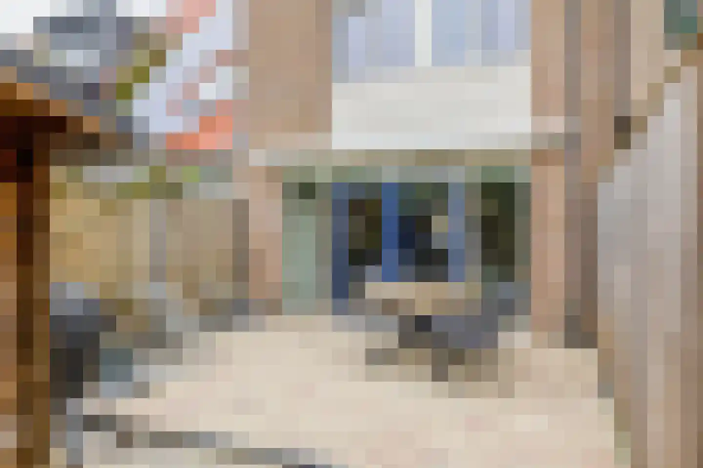 Peperdonk 10 Spijkenisse thumbnail 24