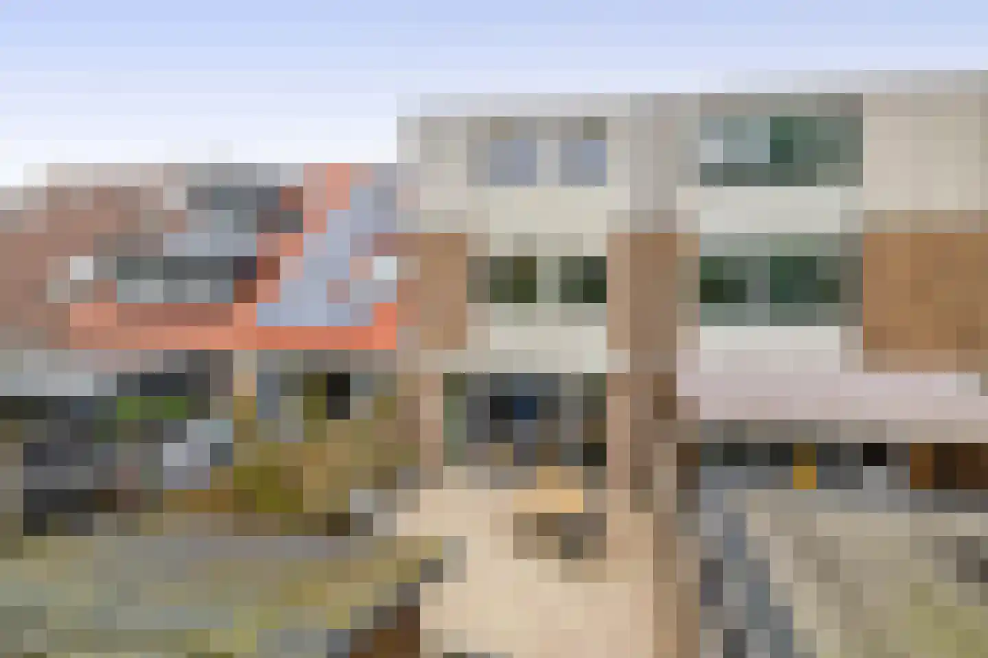 Peperdonk 10 Spijkenisse thumbnail 25