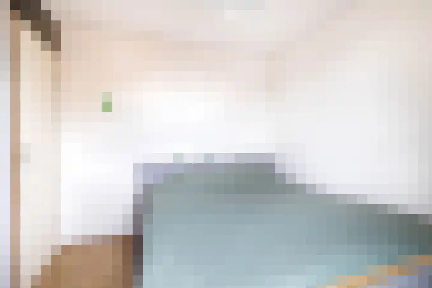 Peperdonk 10 Spijkenisse thumbnail 28
