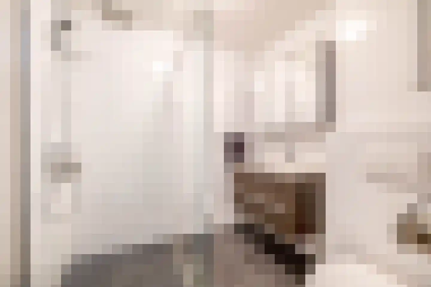 Peperdonk 10 Spijkenisse thumbnail 29