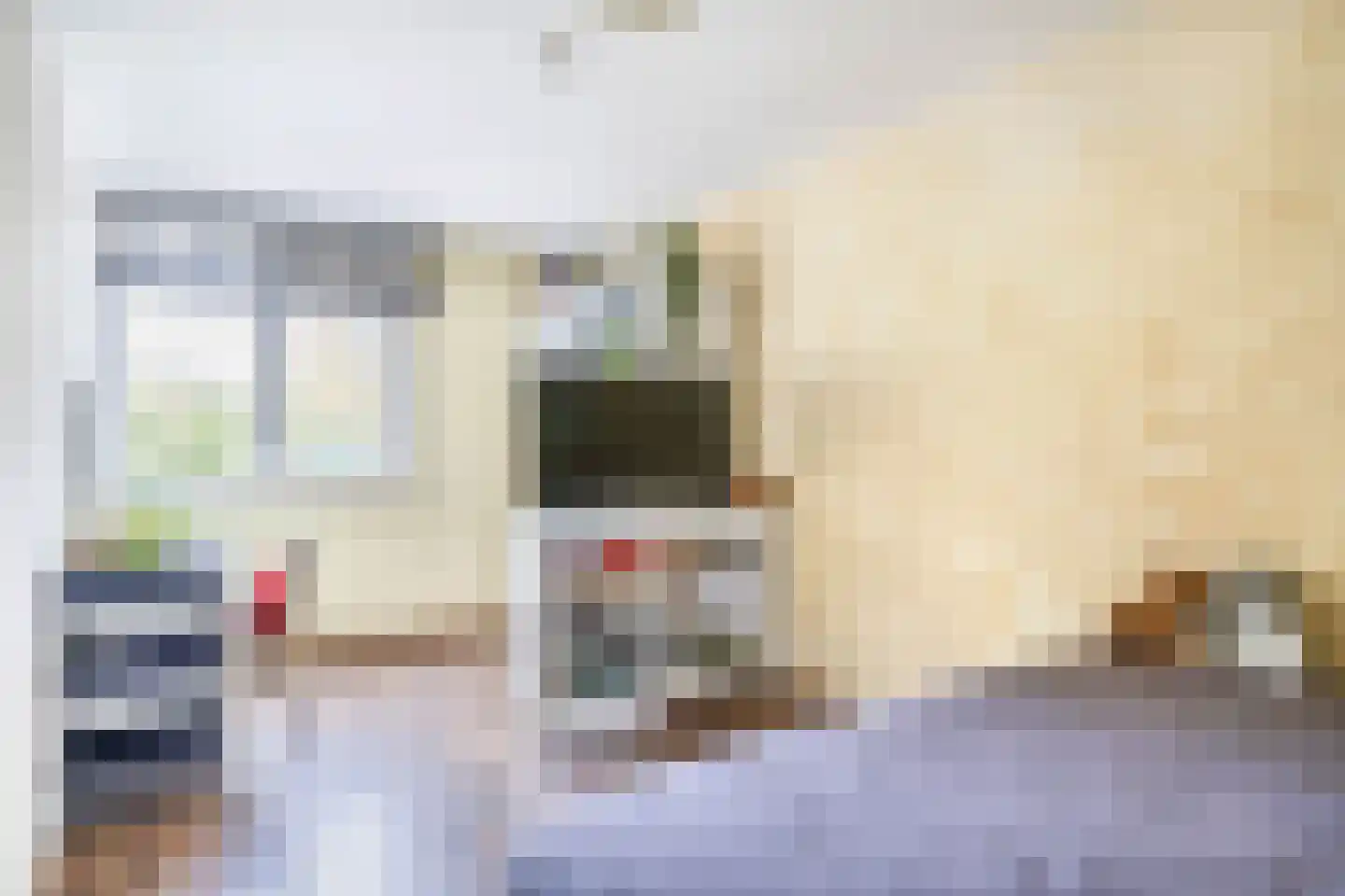 Peperdonk 10 Spijkenisse thumbnail 31