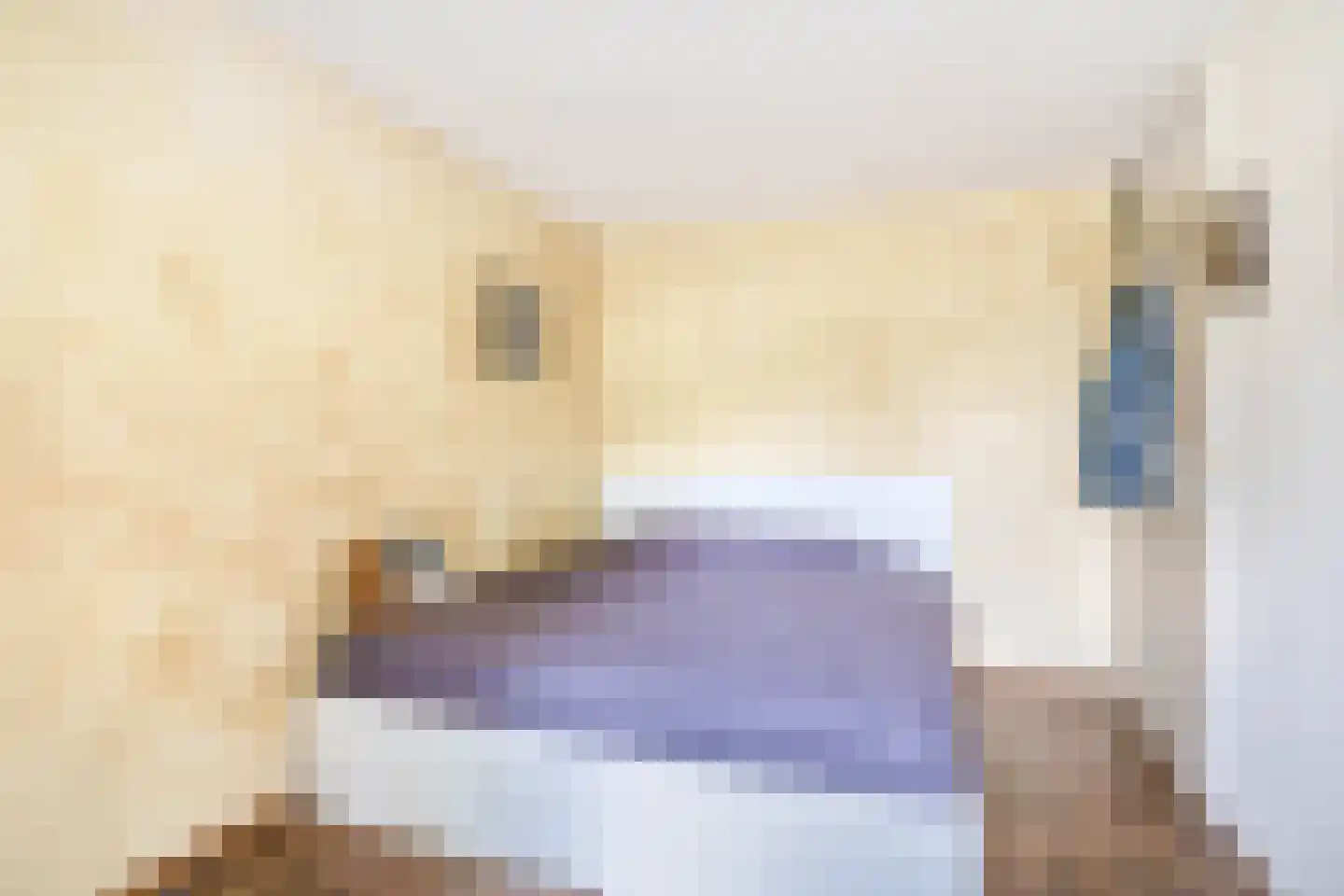 Peperdonk 10 Spijkenisse thumbnail 32