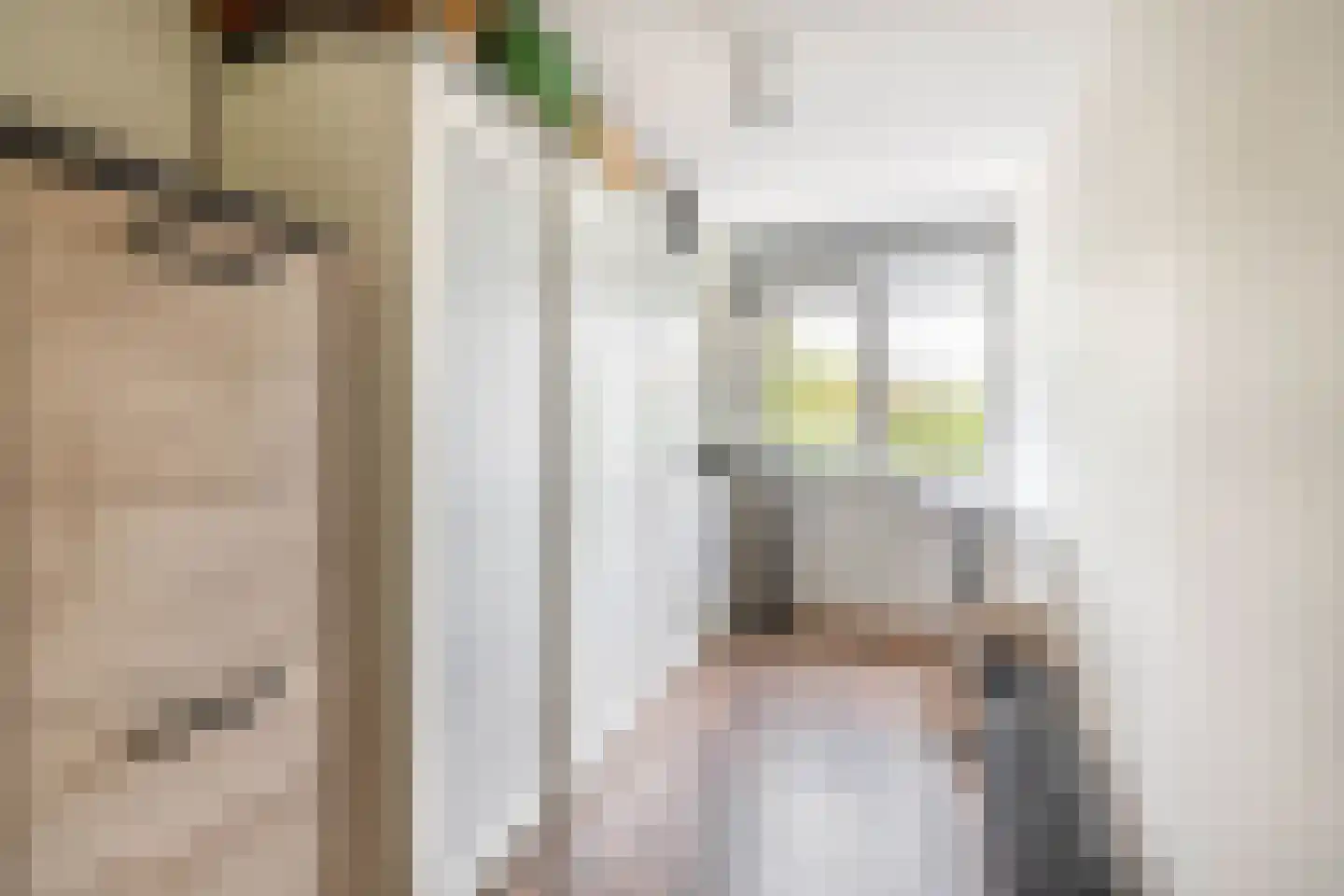 Peperdonk 10 Spijkenisse thumbnail 33