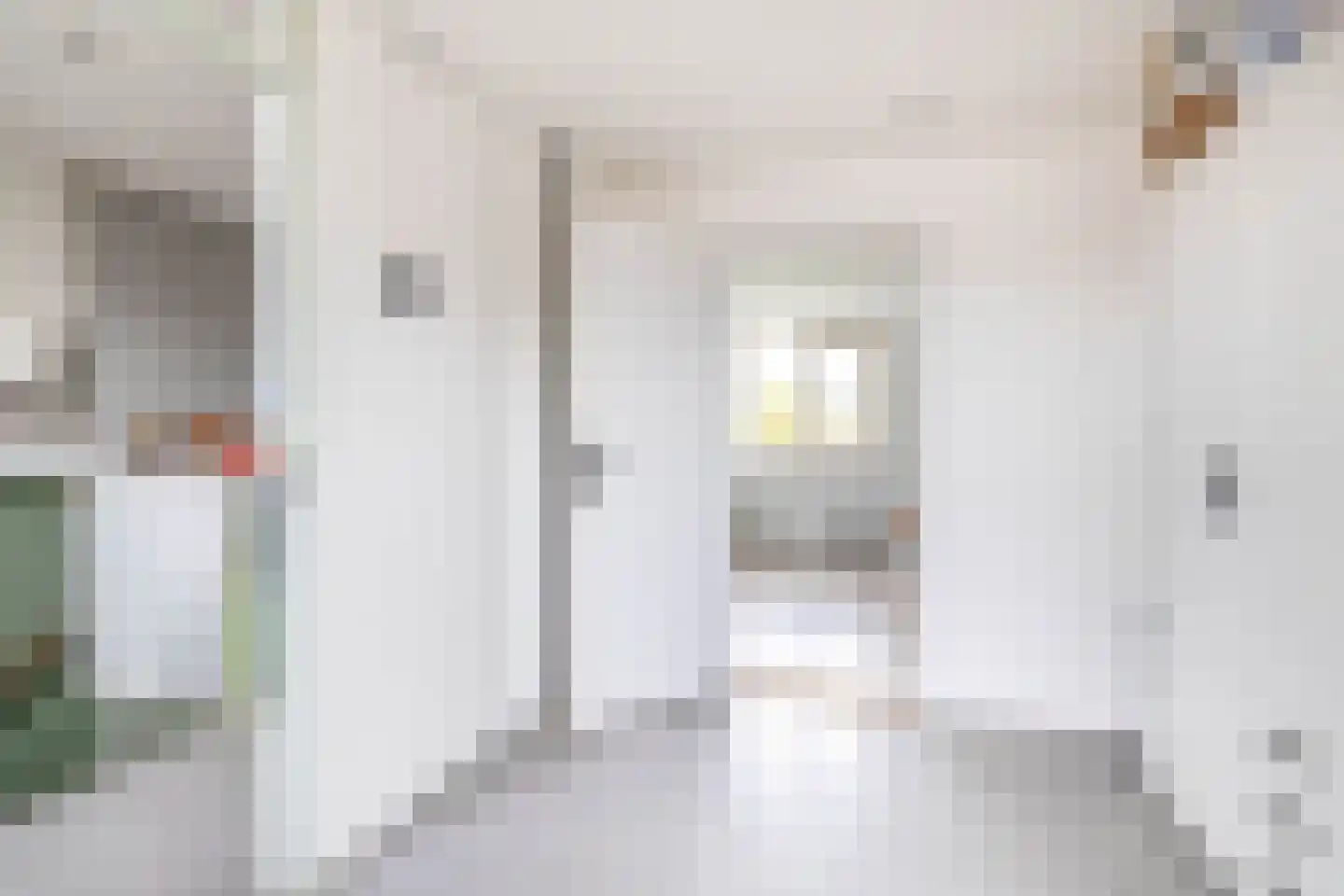 Peperdonk 10 Spijkenisse thumbnail 34