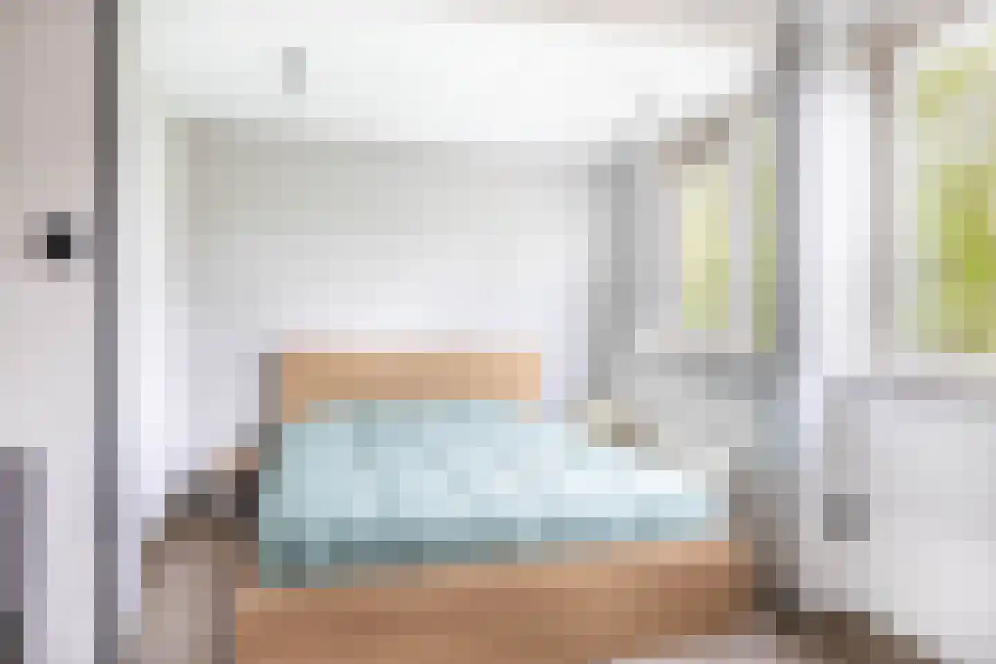 Peperdonk 10 Spijkenisse thumbnail 35
