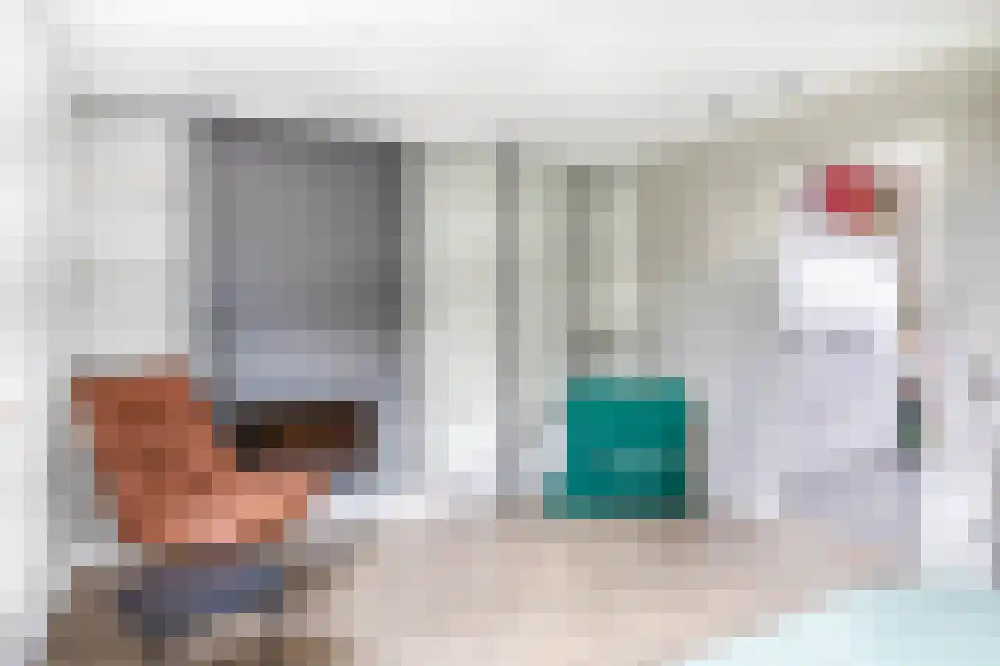 Peperdonk 10 Spijkenisse thumbnail 36