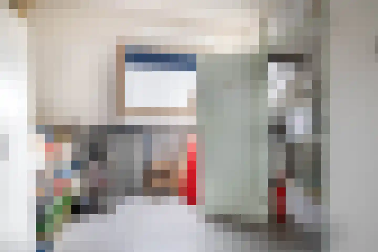 Peperdonk 10 Spijkenisse thumbnail 39