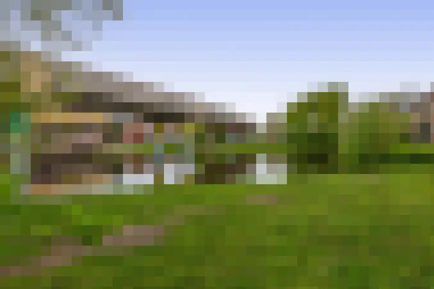Peperdonk 10 Spijkenisse thumbnail 41