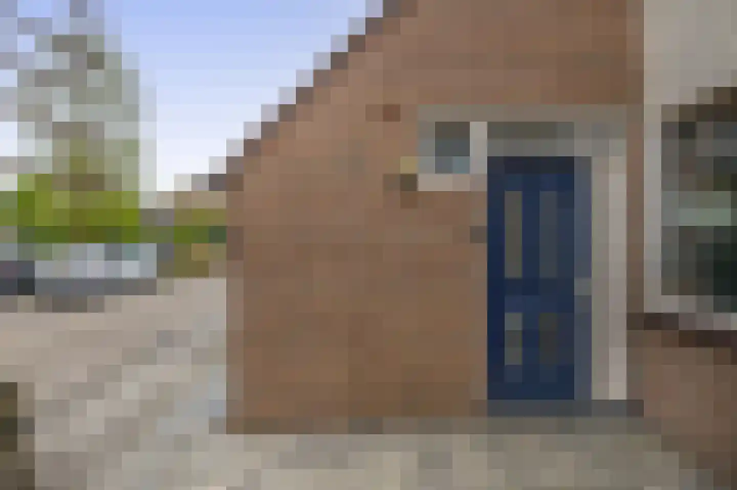 Peperdonk 10 Spijkenisse thumbnail 8