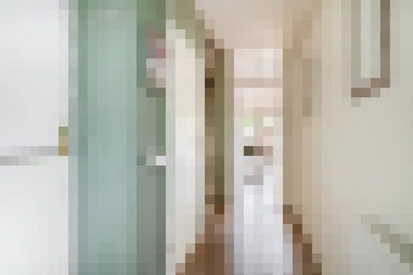 Peperdonk 10 Spijkenisse thumbnail 9