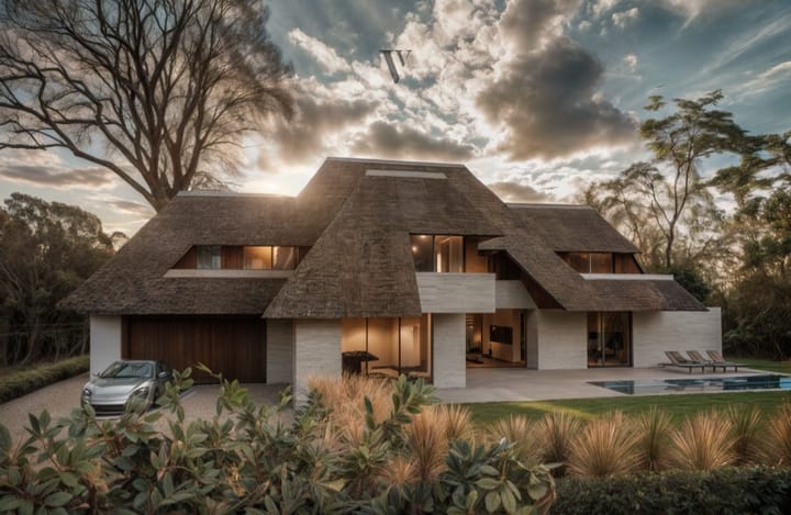 Pepereind 20 en Cromvoirt foto