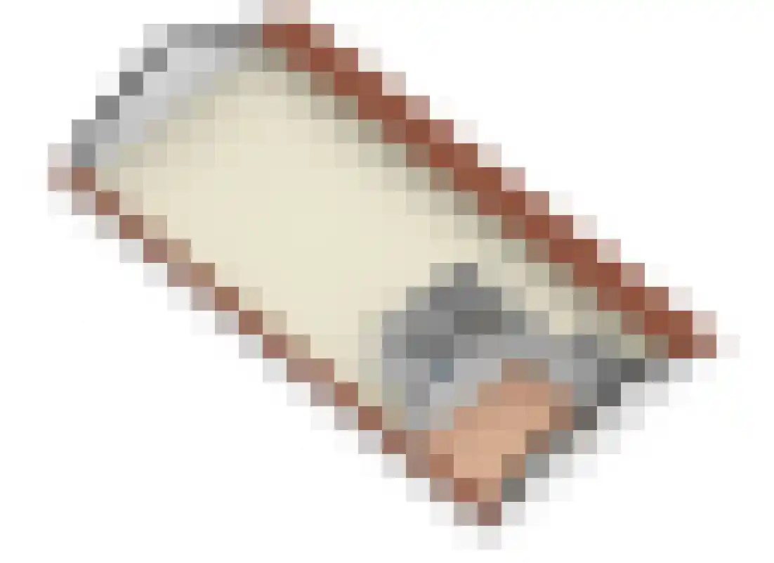 Pepereind 20 Cromvoirt thumbnail 10