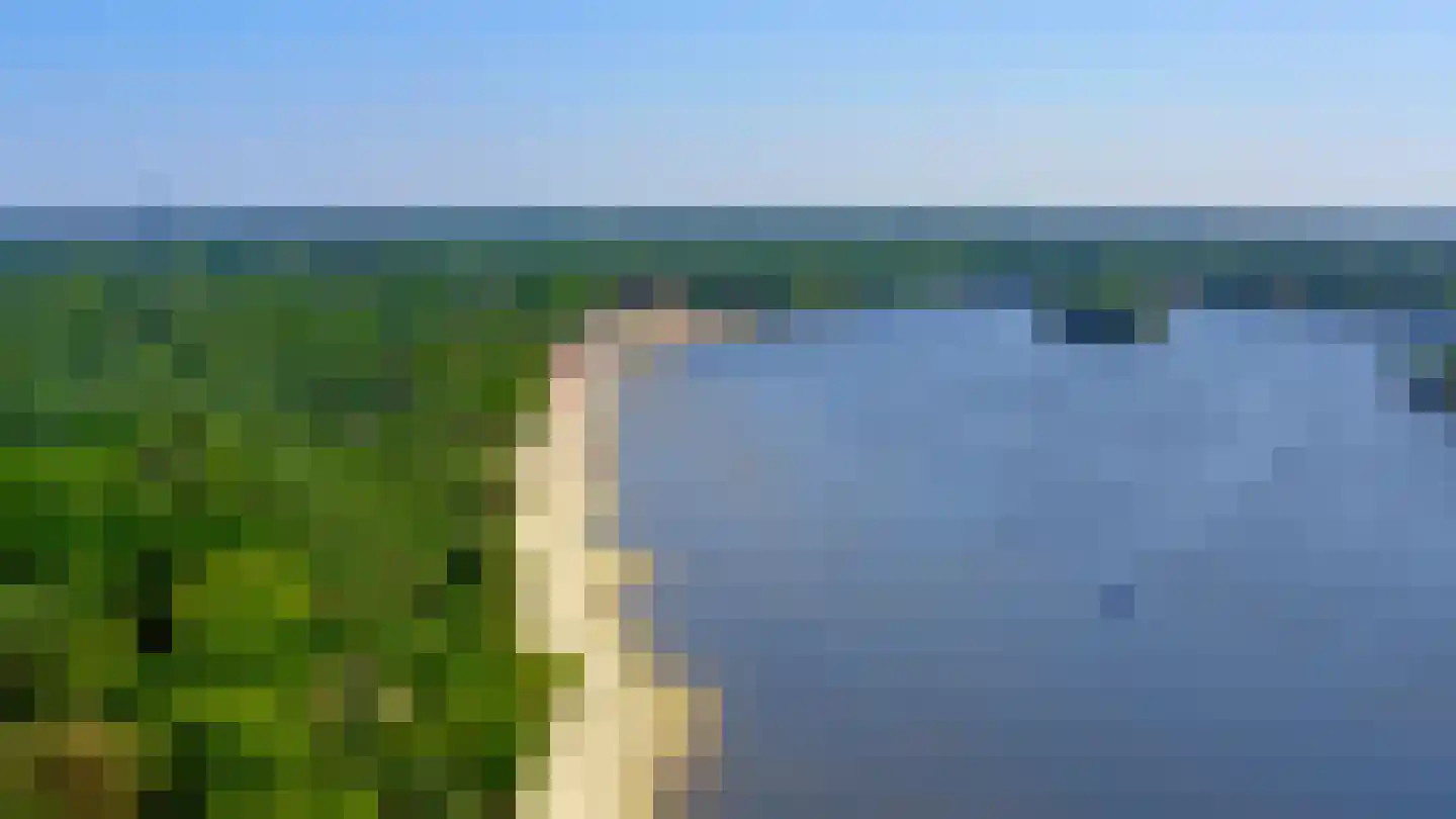 Pepereind 20 Cromvoirt thumbnail 14