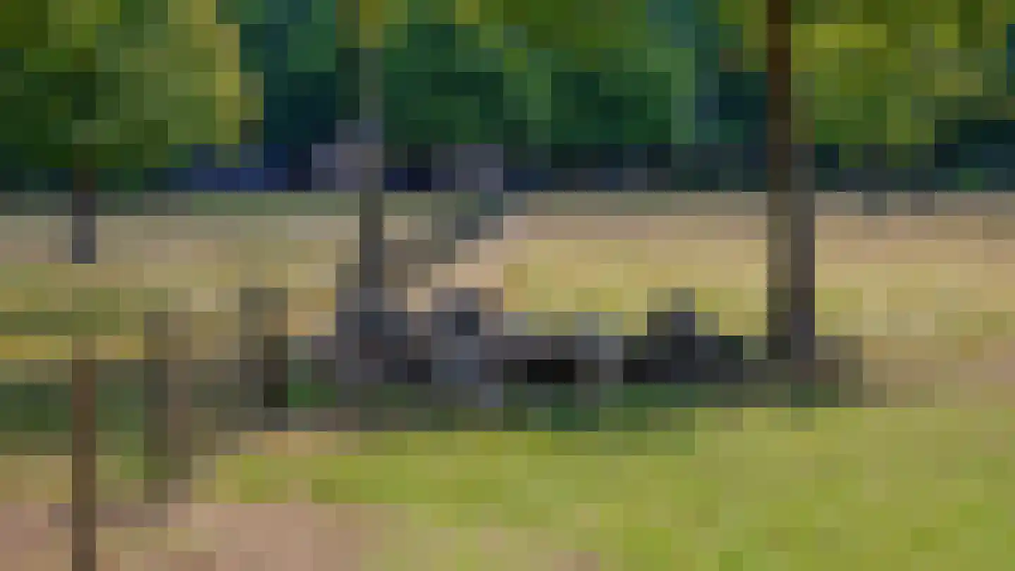 Pepereind 20 Cromvoirt thumbnail 16