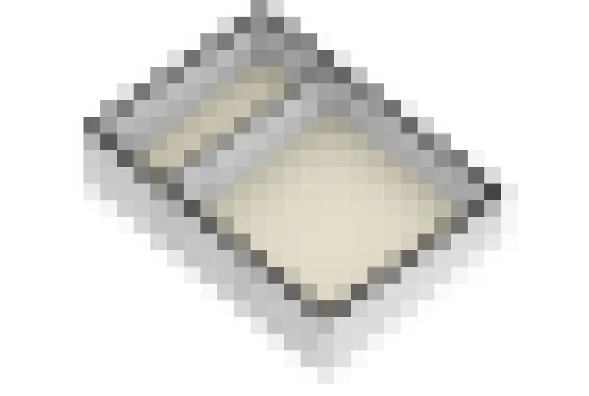 Pepereind 20 Cromvoirt thumbnail 17