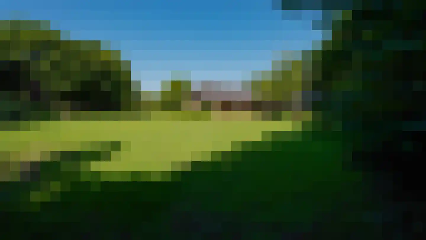 Pepereind 20 Cromvoirt thumbnail 19
