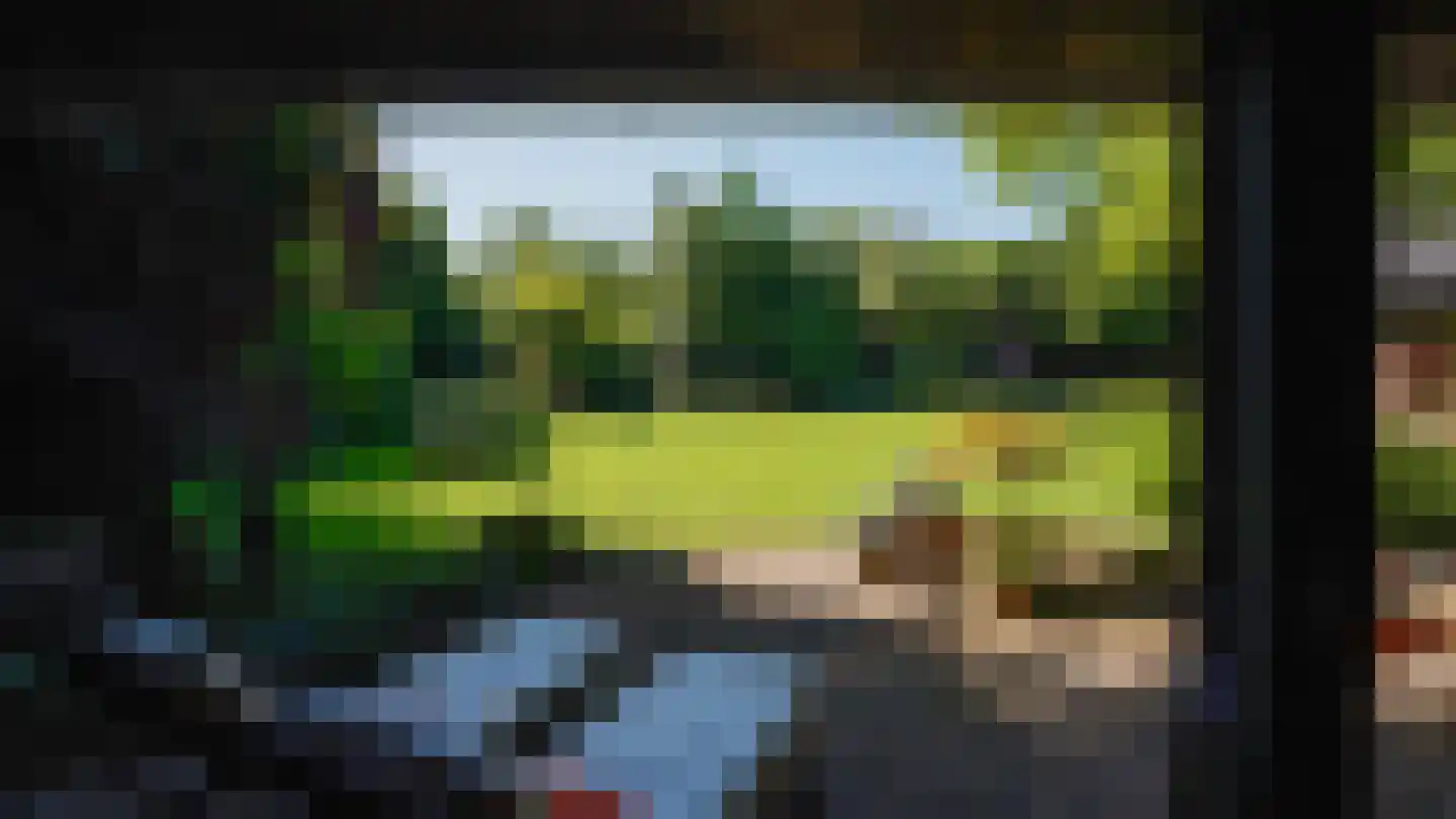 Pepereind 20 Cromvoirt thumbnail 20