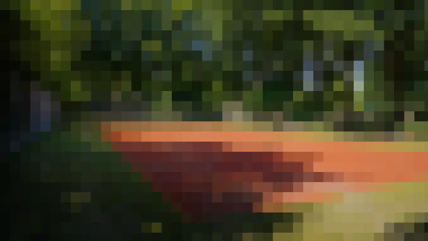 Pepereind 20 Cromvoirt thumbnail 21