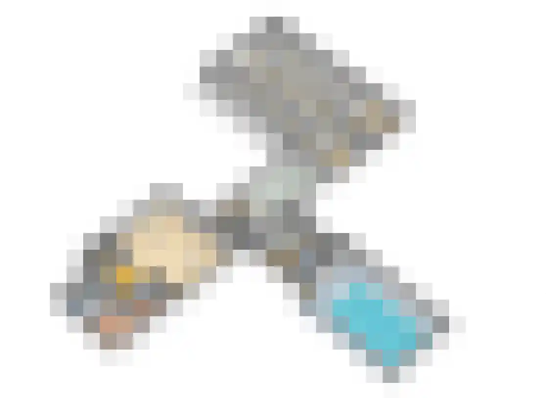 Pepereind 20 Cromvoirt thumbnail 4