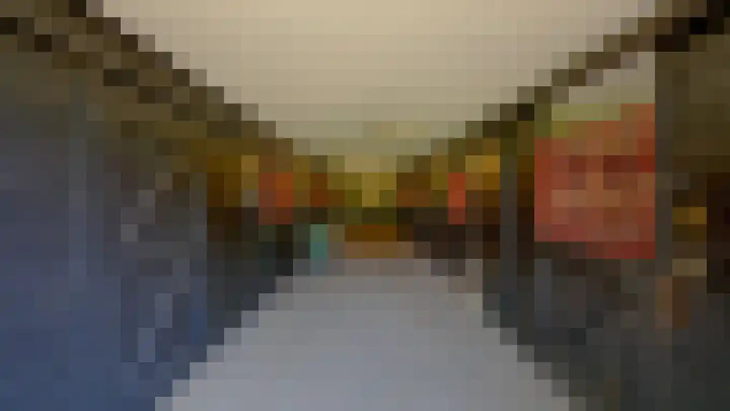 Pepereind 20 Cromvoirt thumbnail 5