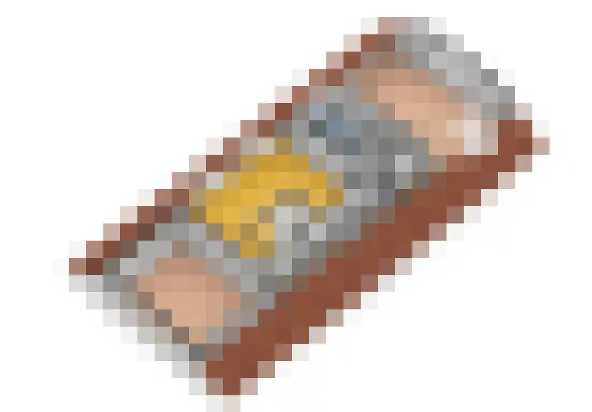 Pepereind 20 Cromvoirt thumbnail 7