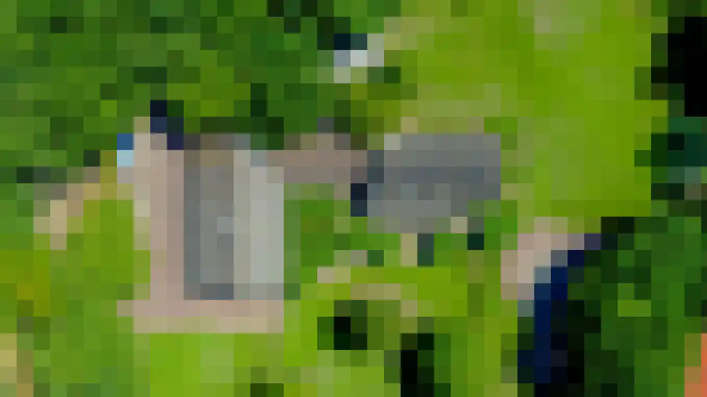 Pepereind 20 Cromvoirt thumbnail 9
