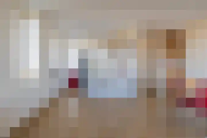 Peperkers 29 IJmuiden thumbnail 17
