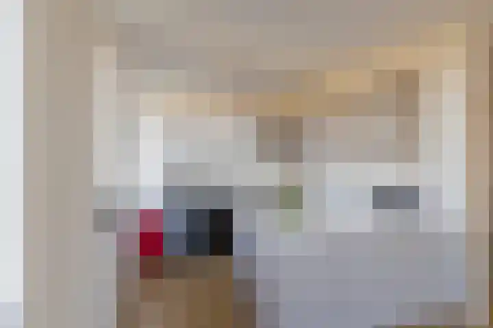 Peperkers 29 IJmuiden thumbnail 18