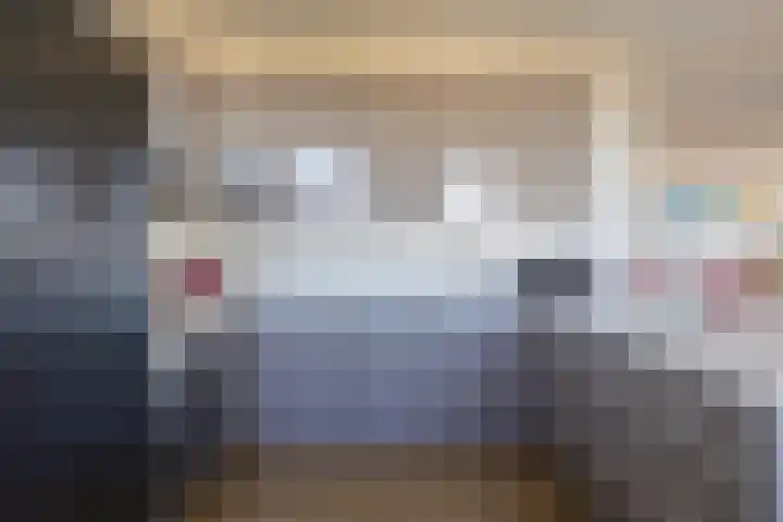 Peperkers 29 IJmuiden thumbnail 20