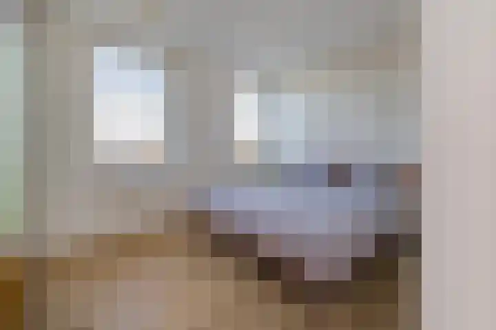 Peperkers 29 IJmuiden thumbnail 25