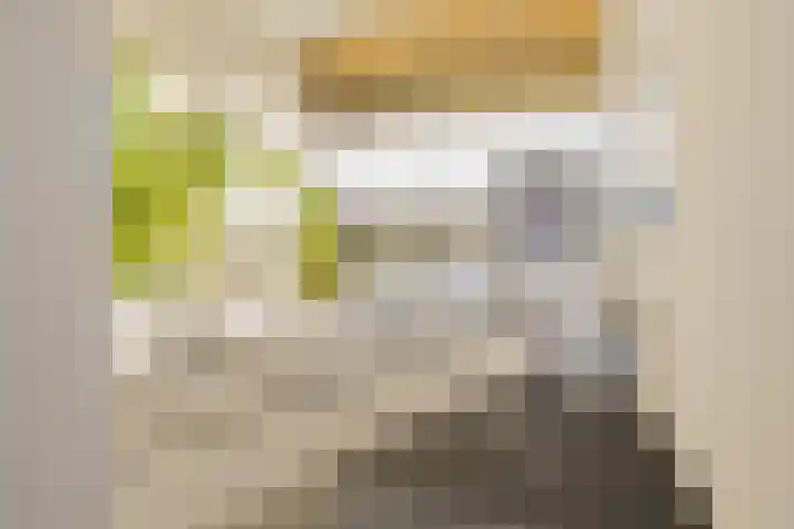 Peperkers 29 IJmuiden thumbnail 33