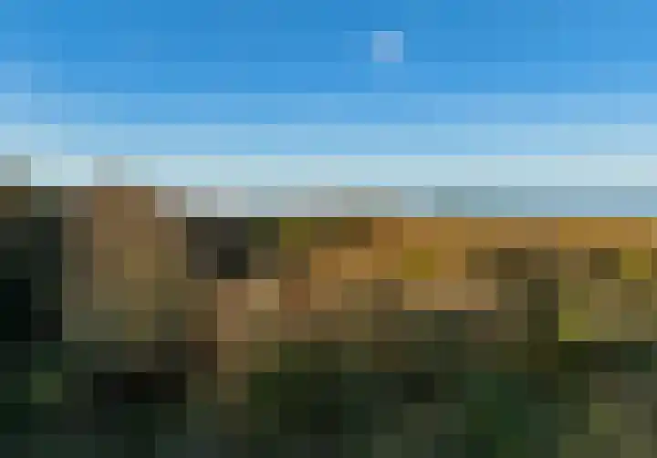 Peperkers 29 IJmuiden thumbnail 37