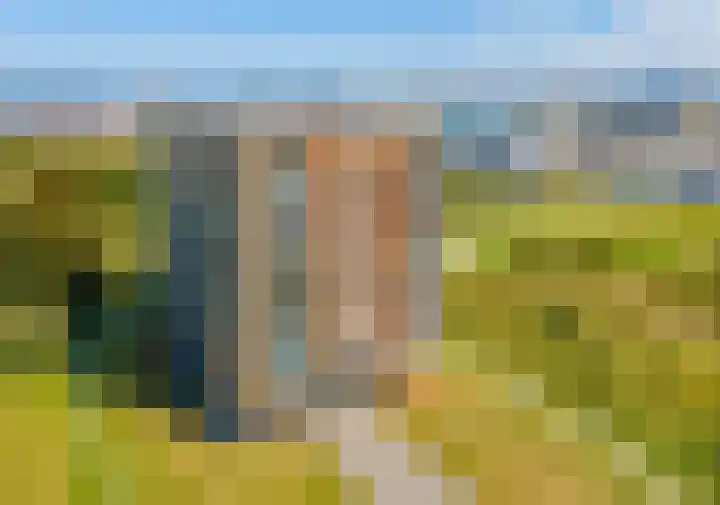 Peperkers 29 IJmuiden thumbnail 40