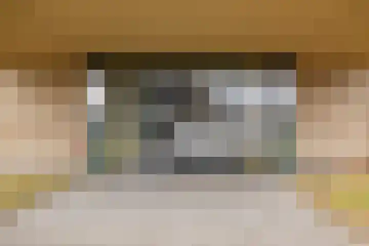 Peperkers 29 IJmuiden thumbnail 5