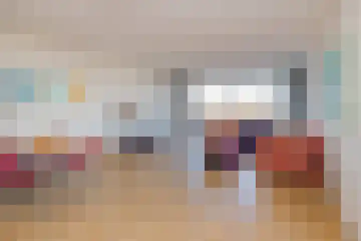Peperkers 29 IJmuiden thumbnail 8