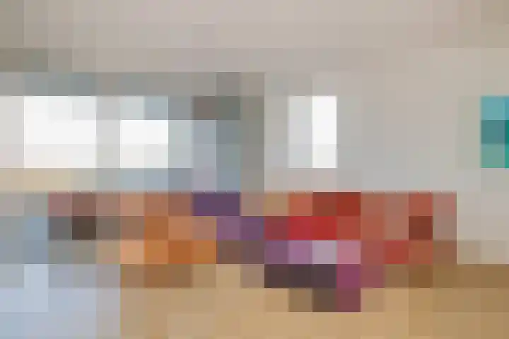 Peperkers 29 IJmuiden thumbnail 9