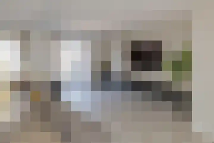 Peperkers 34 IJmuiden thumbnail 16
