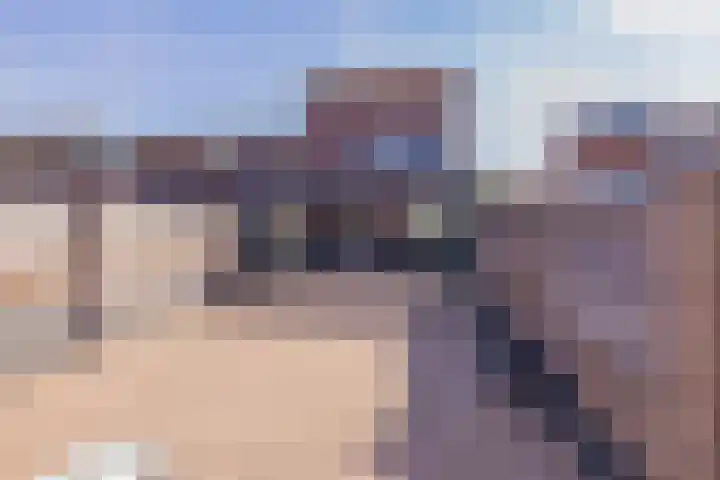 Peperkers 34 IJmuiden thumbnail 19