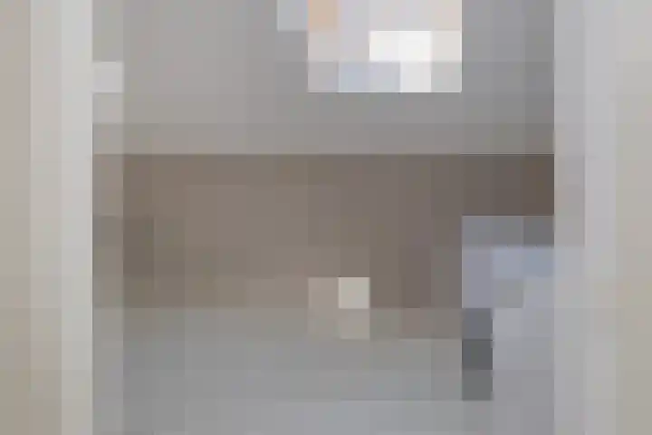 Peperkers 34 IJmuiden thumbnail 36